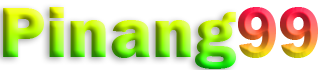 WebsiteLogo